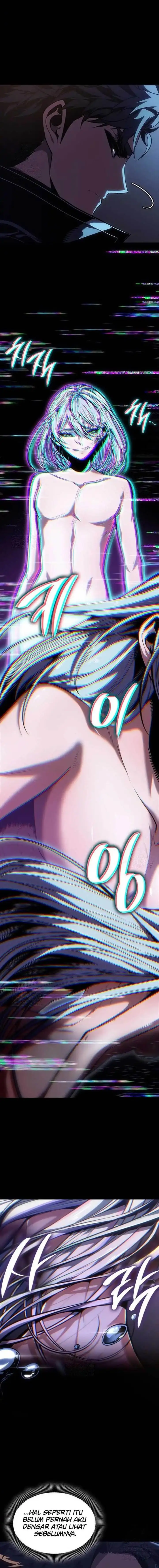 image-komik-bad-born-blood-chapter-67-6/35