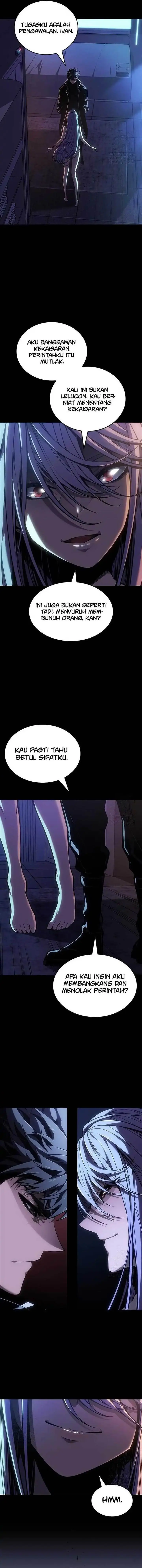 image-komik-bad-born-blood-chapter-67-8/35