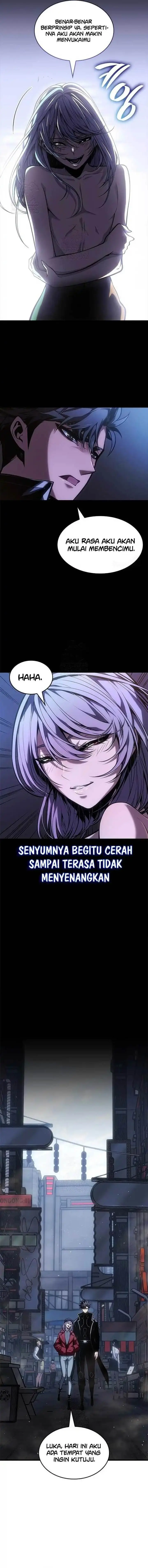 image-komik-bad-born-blood-chapter-67-9/35