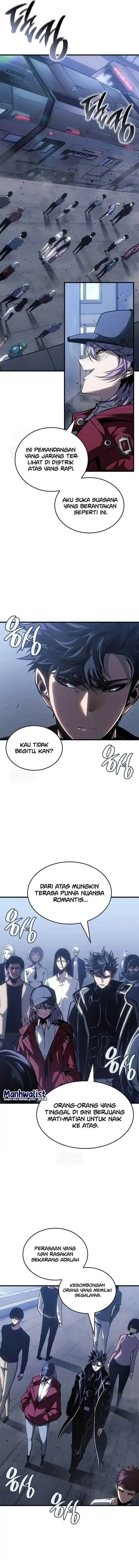 image-komik-bad-born-blood-chapter-67-11/35