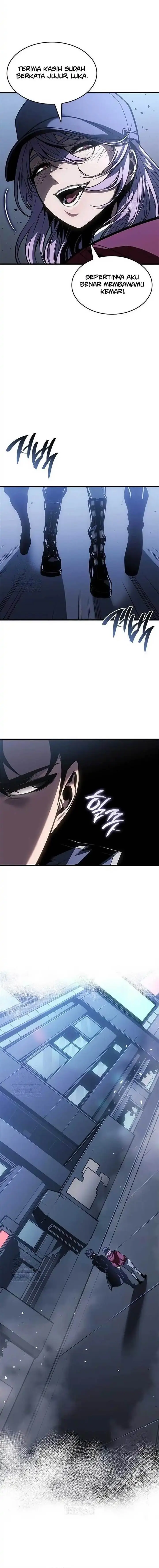 image-komik-bad-born-blood-chapter-67-12/35