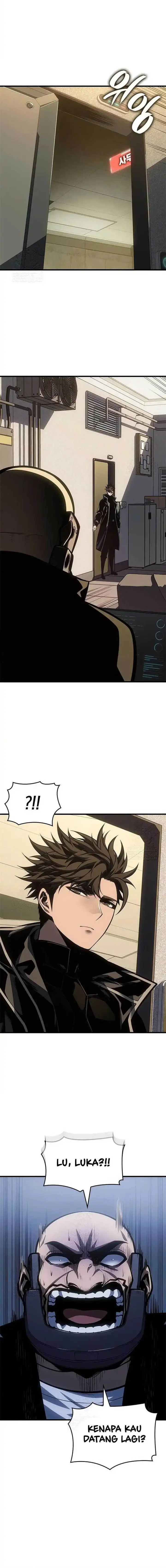 image-komik-bad-born-blood-chapter-67-14/35