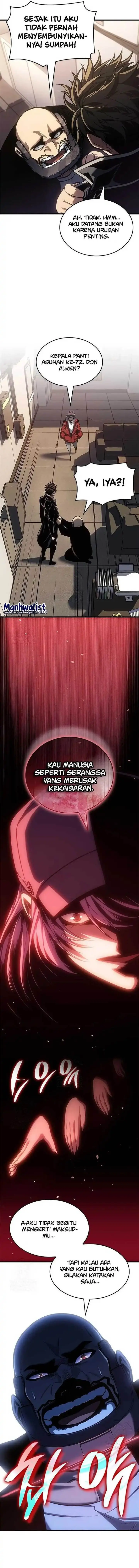 image-komik-bad-born-blood-chapter-67-15/35