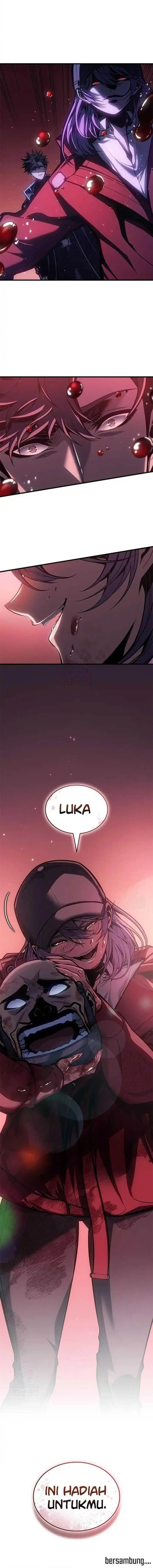 image-komik-bad-born-blood-chapter-67-16/35