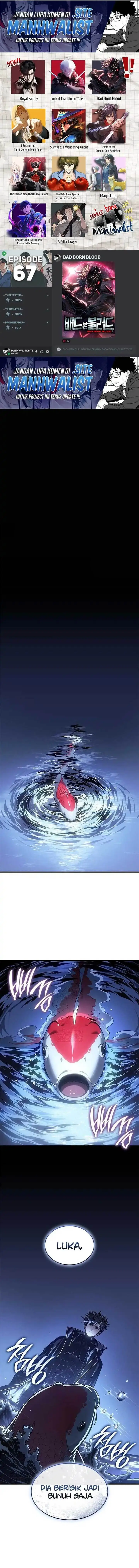 image-komik-bad-born-blood-chapter-67-17/35