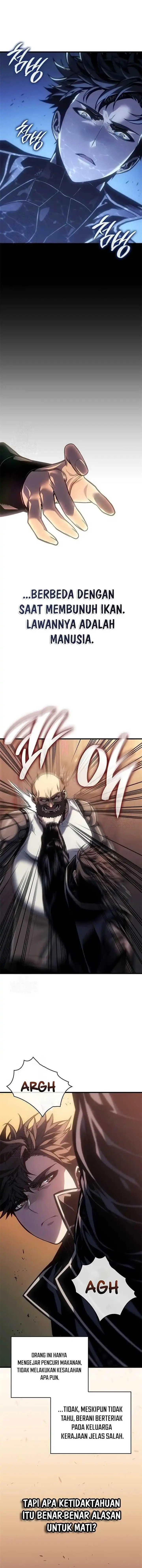 image-komik-bad-born-blood-chapter-67-18/35