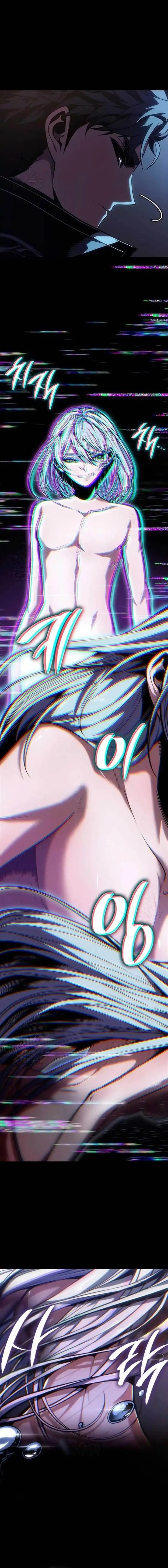 image-komik-bad-born-blood-chapter-67-23/35