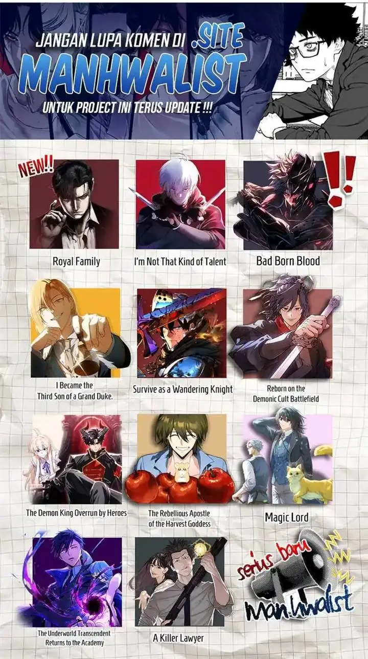 image-komik-bad-born-blood-chapter-67-34/35