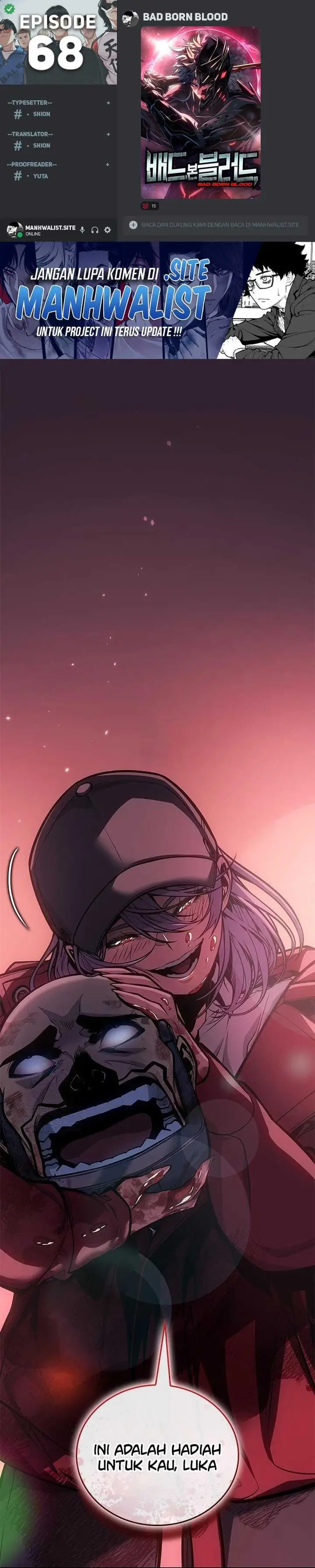 image-komik-bad-born-blood-chapter-68-0/40
