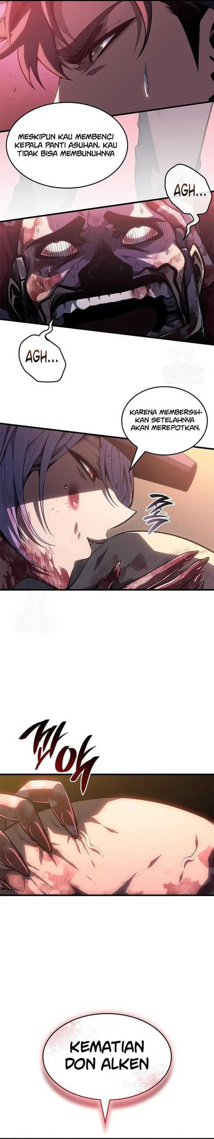 image-komik-bad-born-blood-chapter-68-1/40