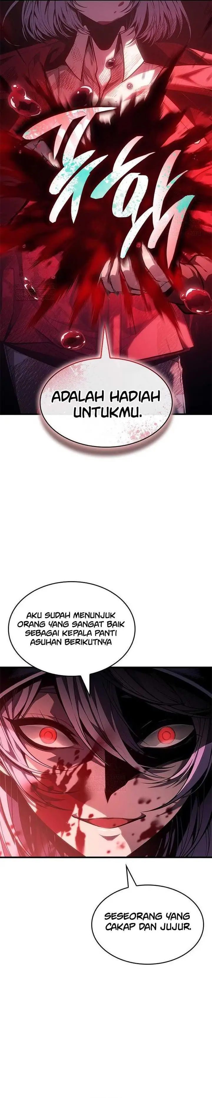 image-komik-bad-born-blood-chapter-68-2/40