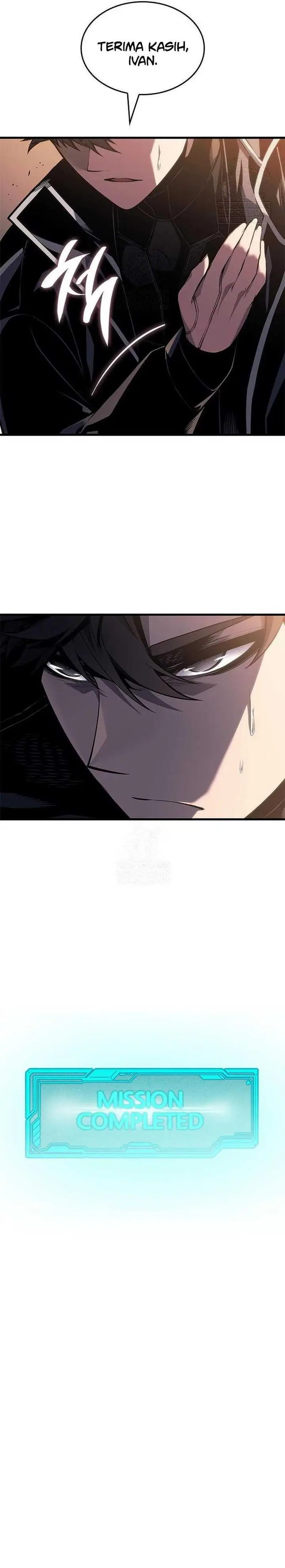 image-komik-bad-born-blood-chapter-68-3/40