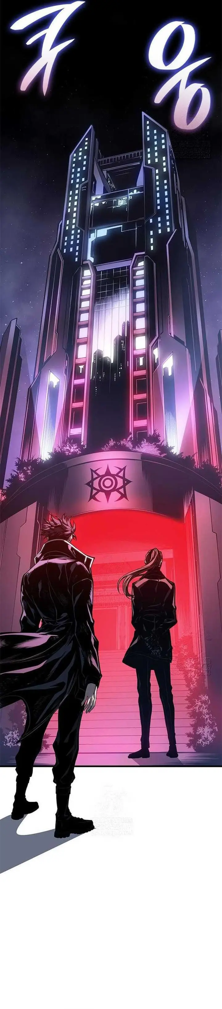 image-komik-bad-born-blood-chapter-68-5/40