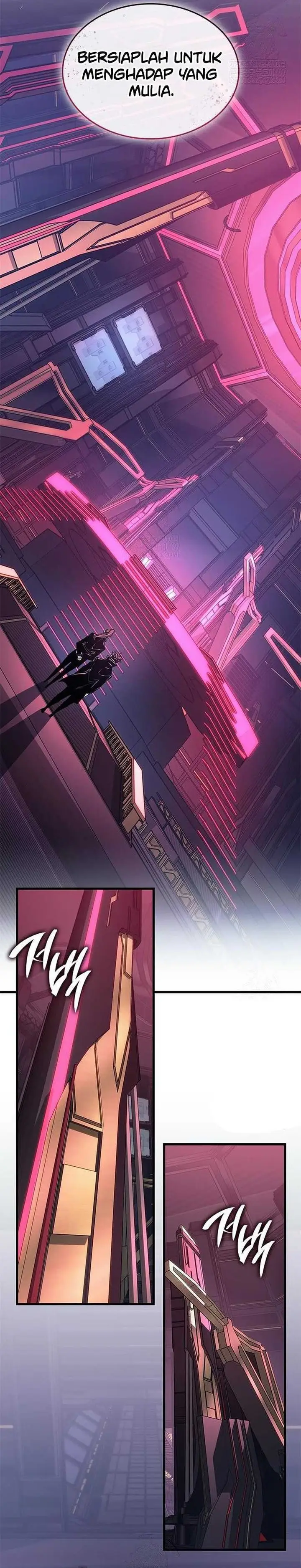 image-komik-bad-born-blood-chapter-68-7/40