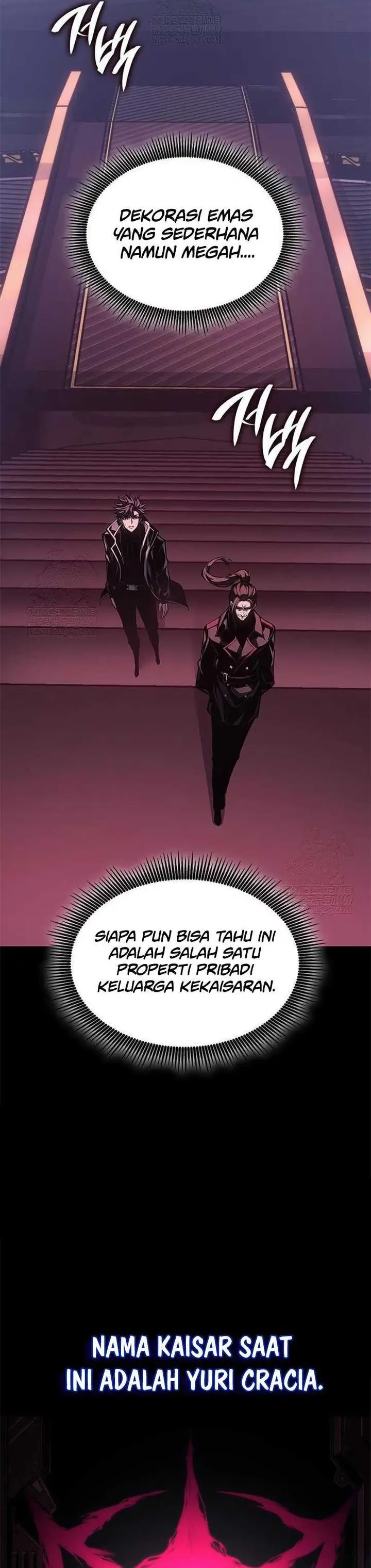 image-komik-bad-born-blood-chapter-68-8/40