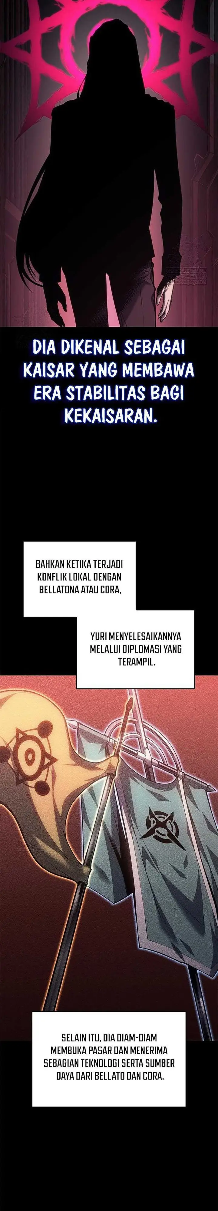 image-komik-bad-born-blood-chapter-68-9/40