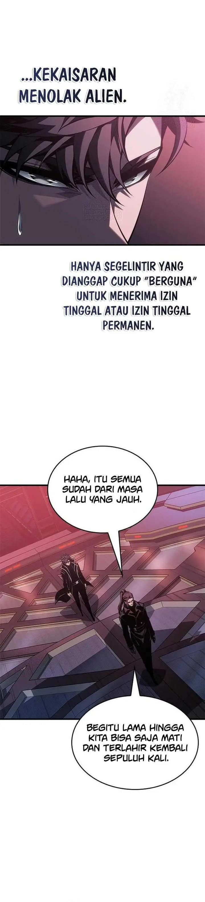 image-komik-bad-born-blood-chapter-68-11/40