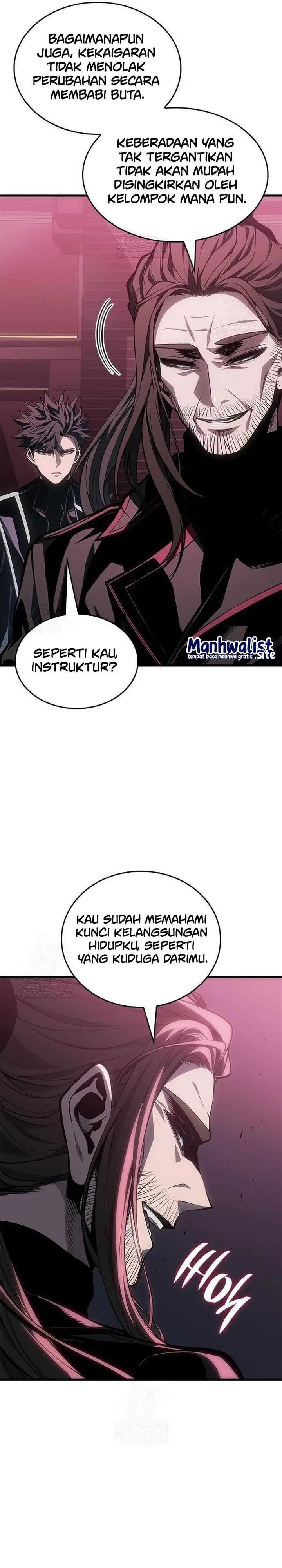 image-komik-bad-born-blood-chapter-68-12/40