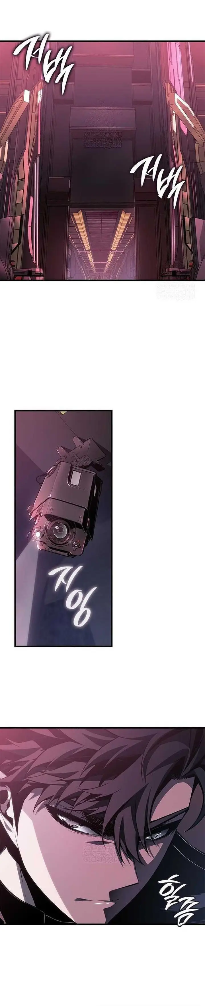 image-komik-bad-born-blood-chapter-68-13/40