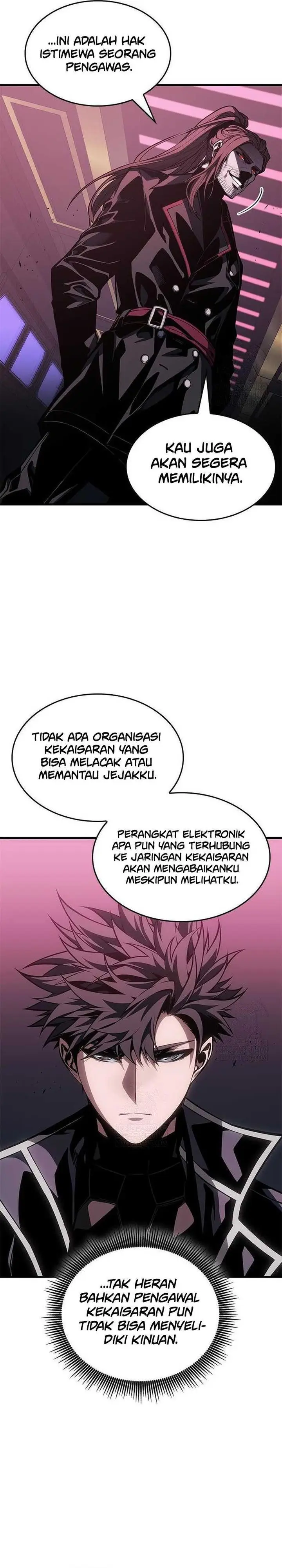 image-komik-bad-born-blood-chapter-68-15/40