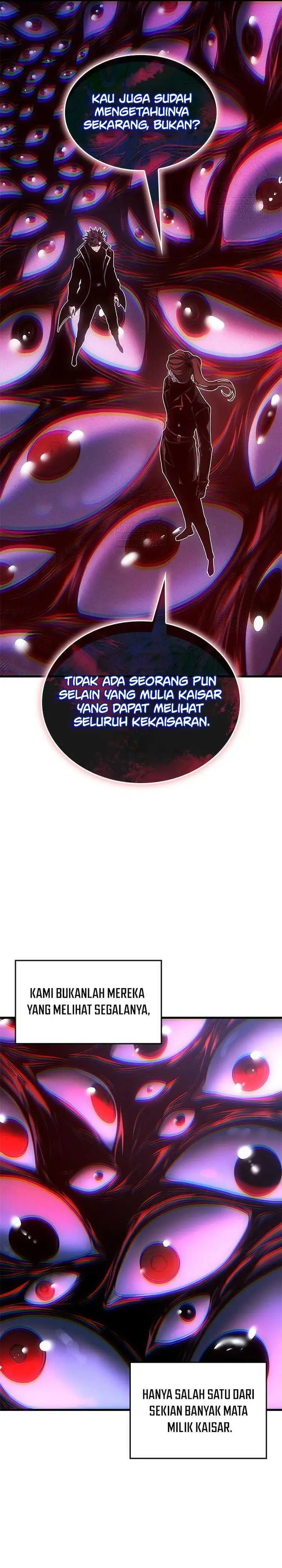 image-komik-bad-born-blood-chapter-68-17/40