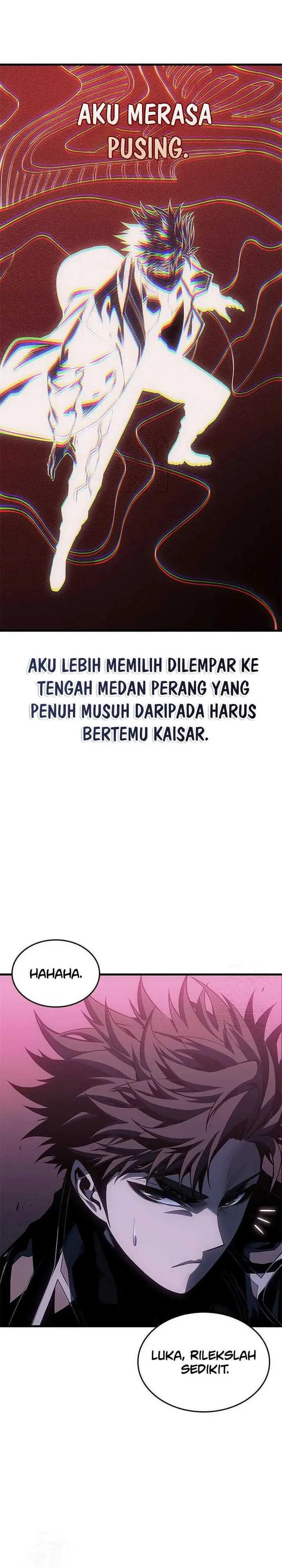 image-komik-bad-born-blood-chapter-68-18/40