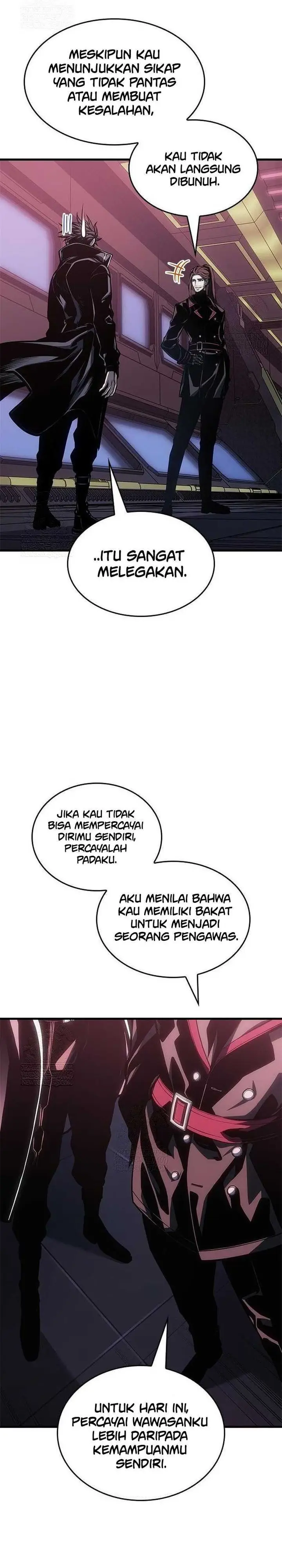 image-komik-bad-born-blood-chapter-68-19/40