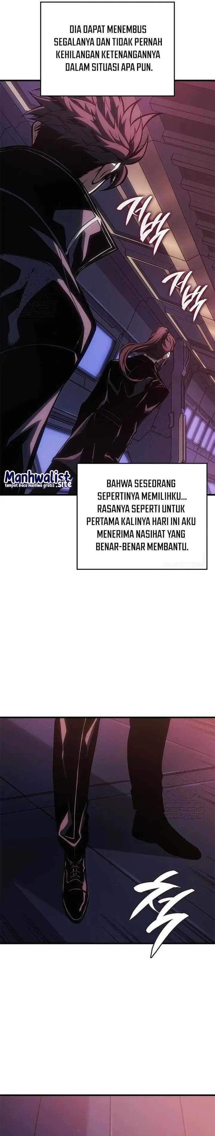 image-komik-bad-born-blood-chapter-68-21/40