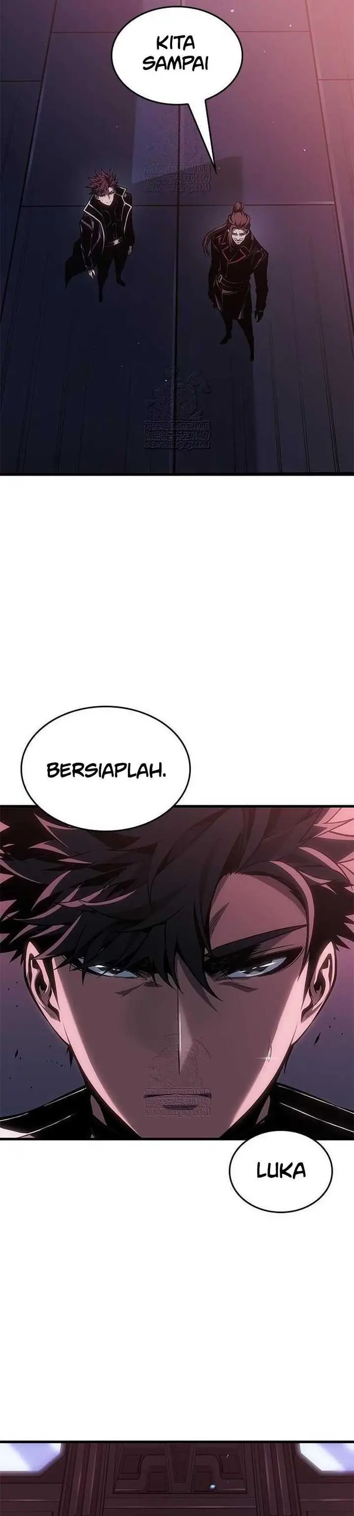 image-komik-bad-born-blood-chapter-68-22/40