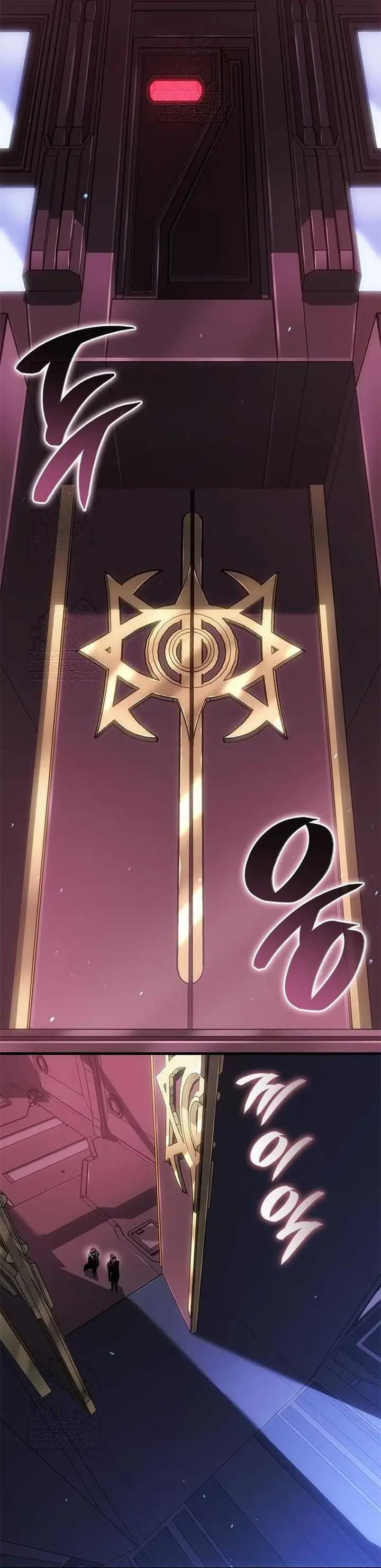 image-komik-bad-born-blood-chapter-68-23/40