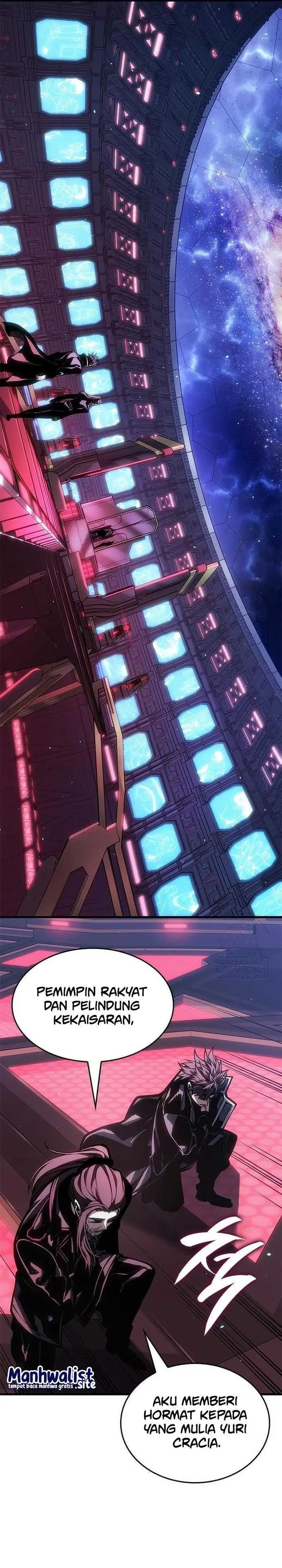 image-komik-bad-born-blood-chapter-68-24/40