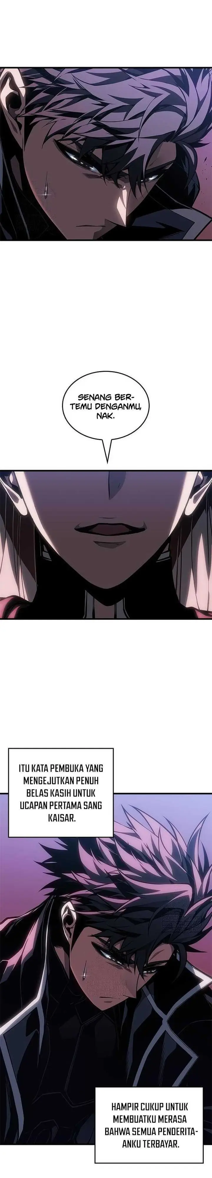 image-komik-bad-born-blood-chapter-68-25/40