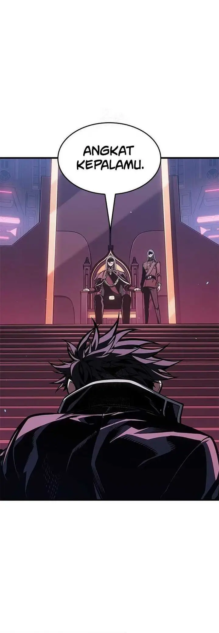 image-komik-bad-born-blood-chapter-68-26/40