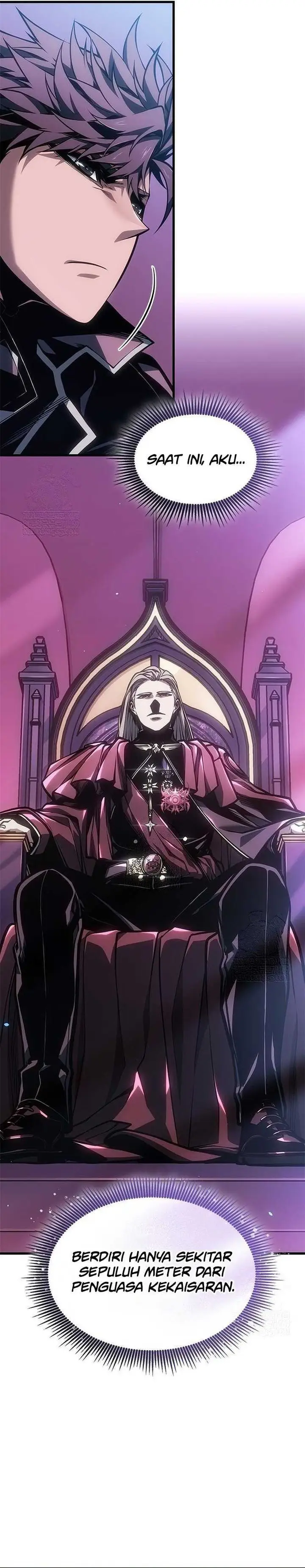 image-komik-bad-born-blood-chapter-68-27/40