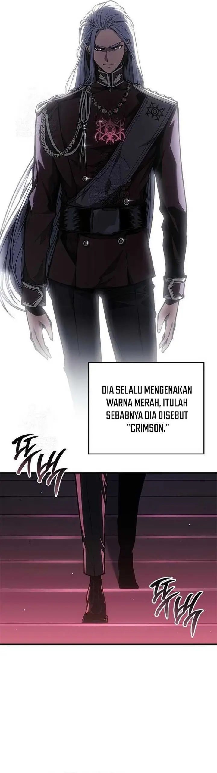 image-komik-bad-born-blood-chapter-68-29/40