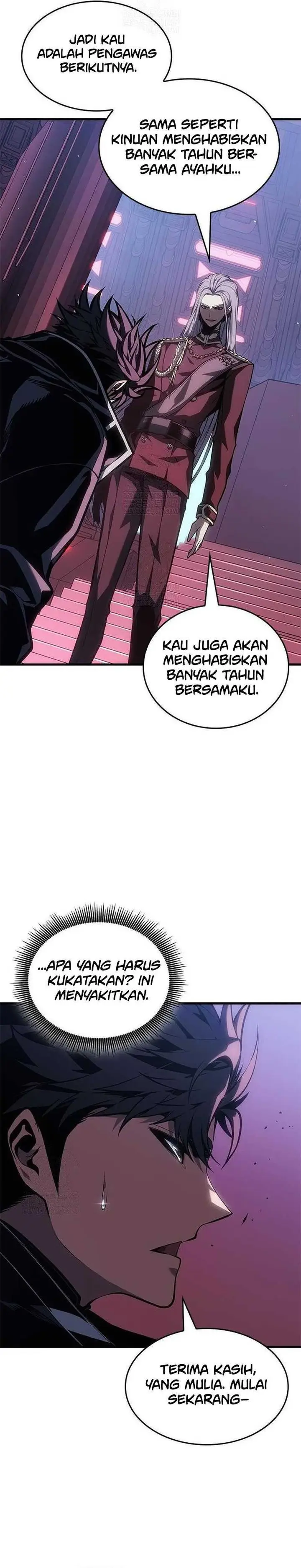 image-komik-bad-born-blood-chapter-68-30/40