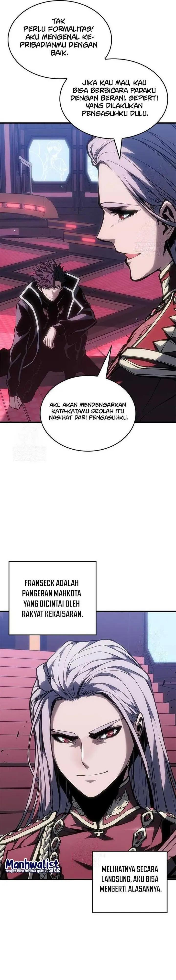 image-komik-bad-born-blood-chapter-68-31/40