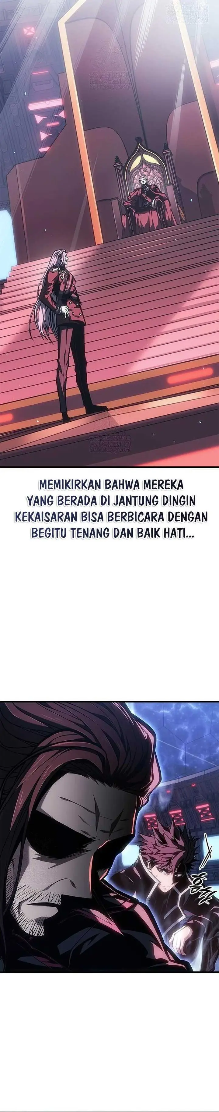 image-komik-bad-born-blood-chapter-68-34/40