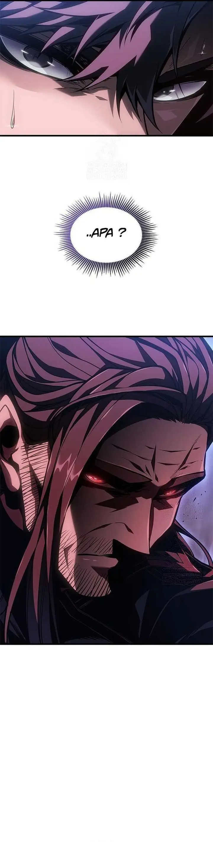 image-komik-bad-born-blood-chapter-68-35/40