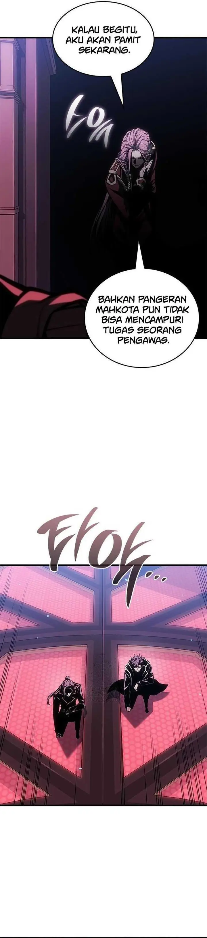 image-komik-bad-born-blood-chapter-68-36/40