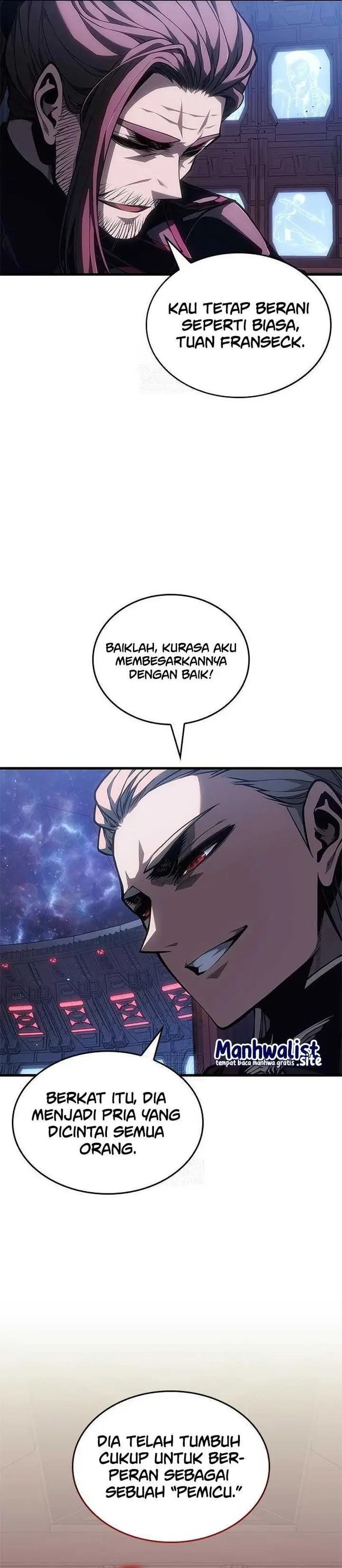 image-komik-bad-born-blood-chapter-68-37/40