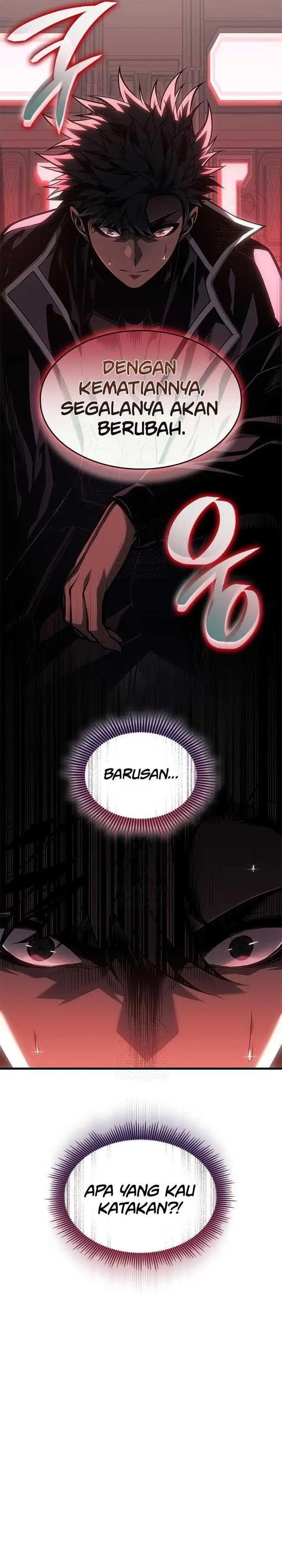 image-komik-bad-born-blood-chapter-68-38/40