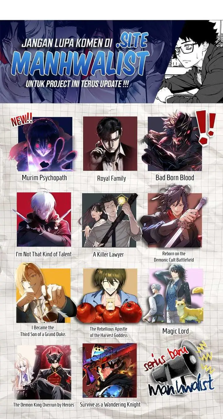 image-komik-bad-born-blood-chapter-68-39/40