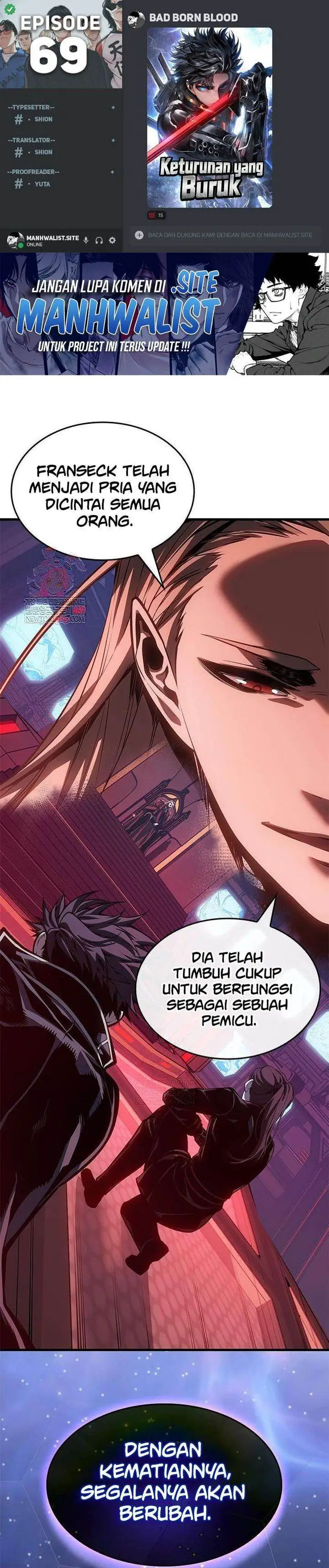 image-komik-bad-born-blood-chapter-69-0/35