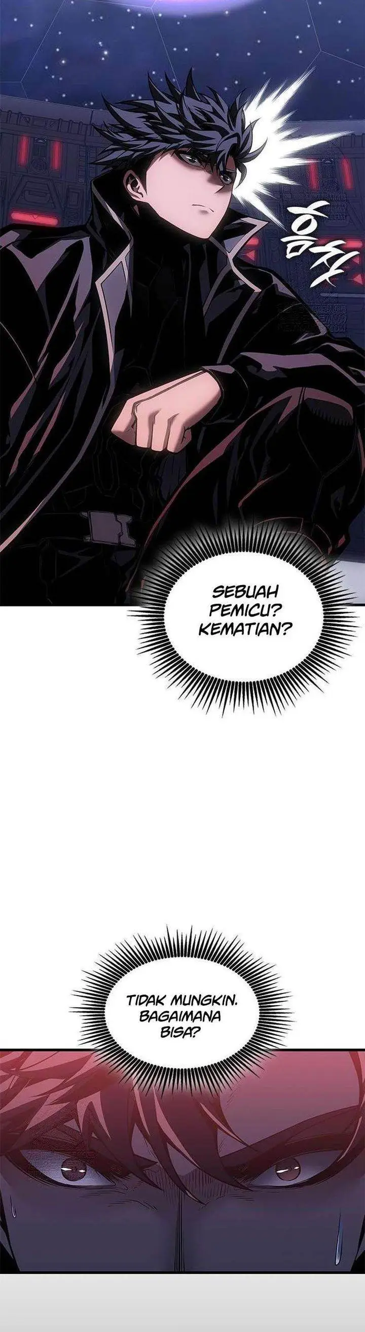 image-komik-bad-born-blood-chapter-69-1/35