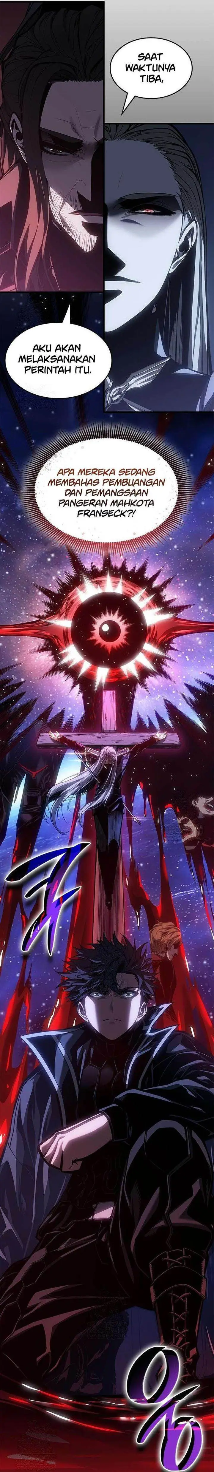 image-komik-bad-born-blood-chapter-69-2/35