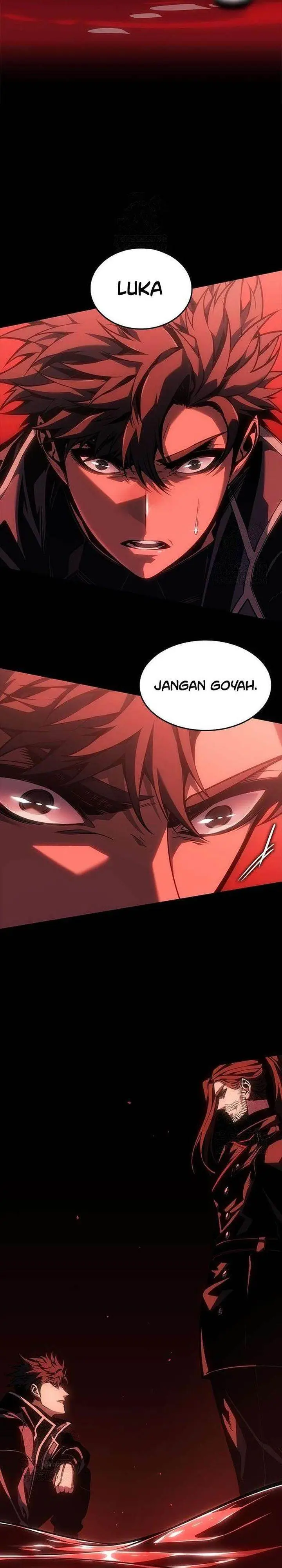 image-komik-bad-born-blood-chapter-69-3/35