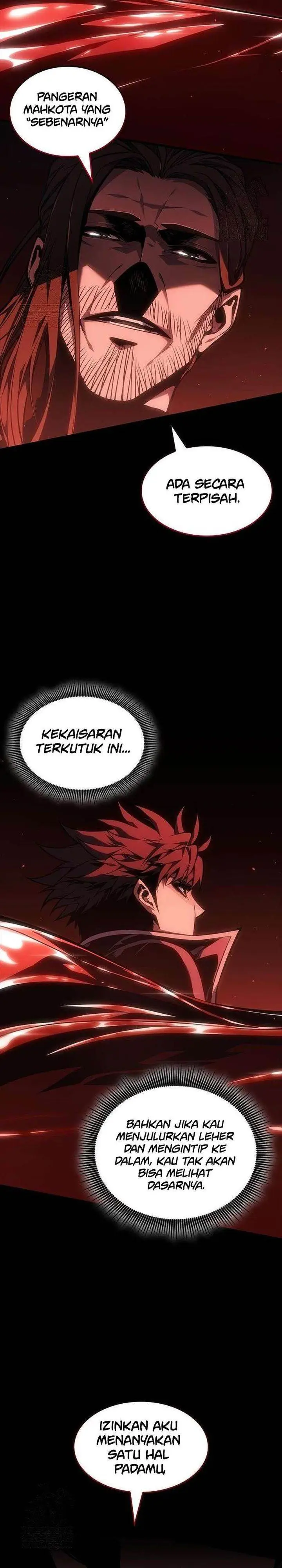 image-komik-bad-born-blood-chapter-69-4/35