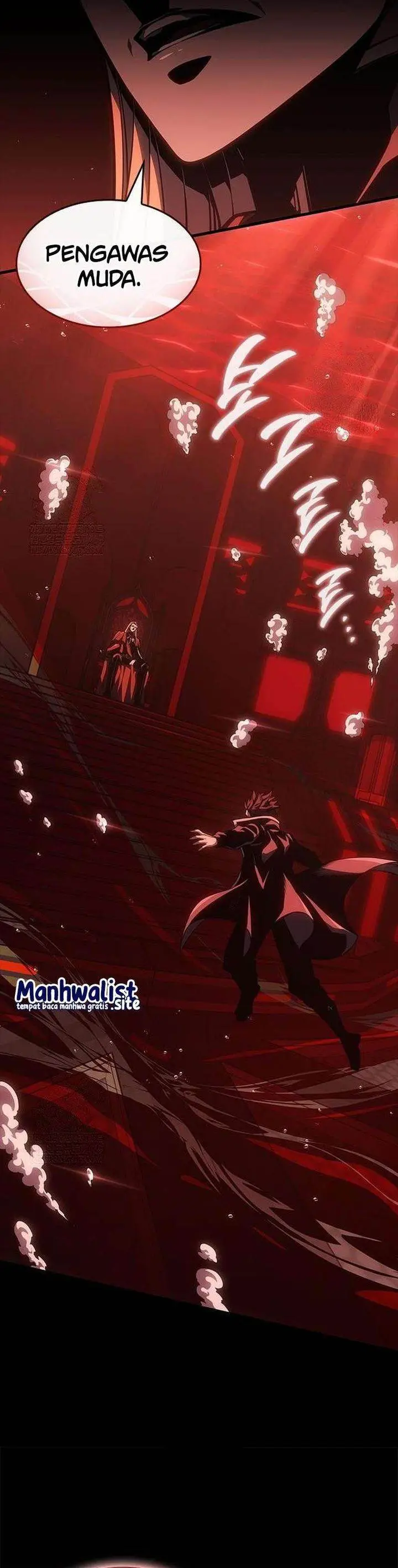 image-komik-bad-born-blood-chapter-69-5/35