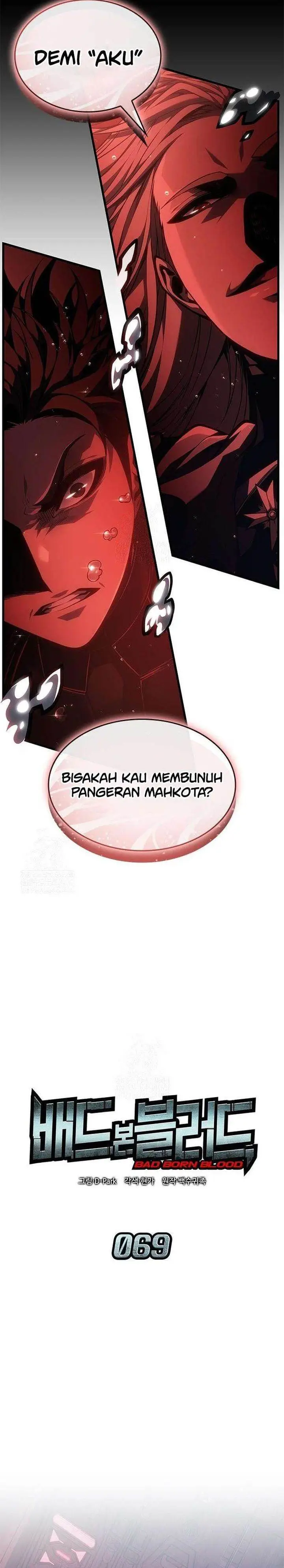 image-komik-bad-born-blood-chapter-69-6/35